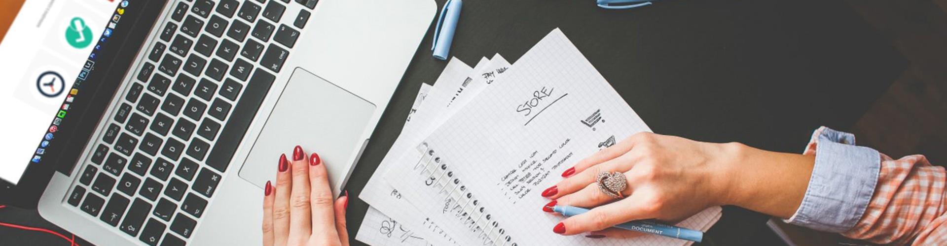 انجام کار در کوتاه ترین زمان