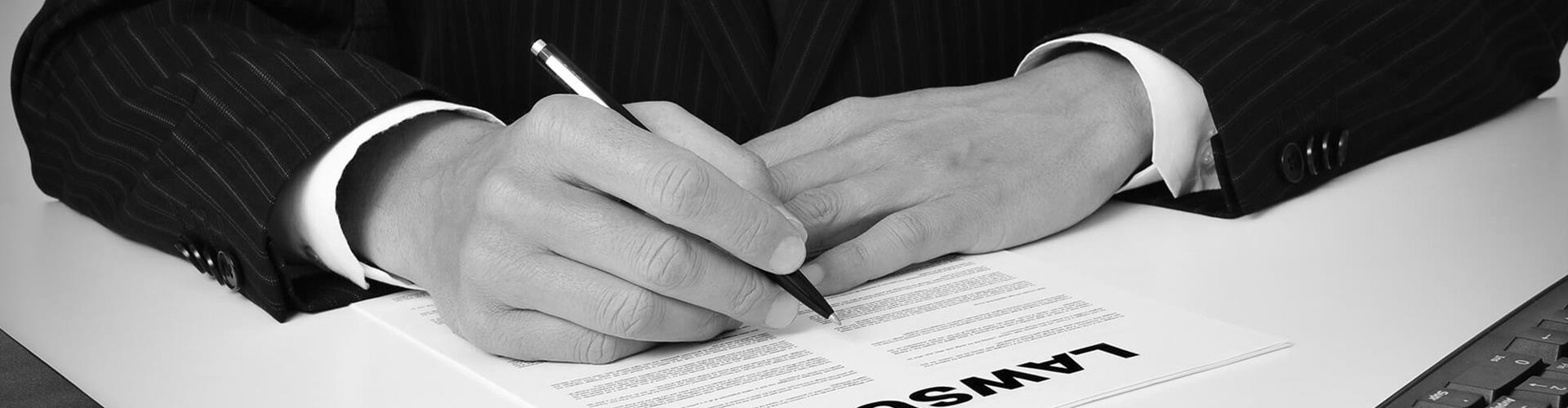 تعهددرکار,صداقت در کار