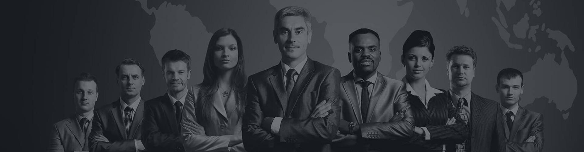 اصل مشتریان