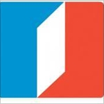 ثبت شرکت در اروند