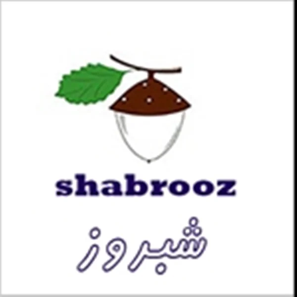 ثبت برند شب روز shabrooz