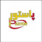 ثبت برند پاستور