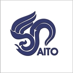 ثبت برند AITO