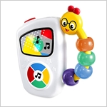 هزینه شرایط و مراحل ثبت برند اسباب بازی