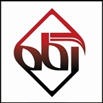 ثبت برند "آگاه"