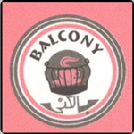 ثبت برند بالکنی Balcony