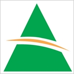 ثبت شرکت در ارس