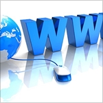 وب‌سایت شرکت بروز رسانی گردید