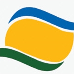 ثبت شرکت در انزلی