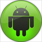 نرم افزار اندروید تندیس مهان