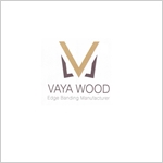 ثبت برند وایا وود VAYA WOOD