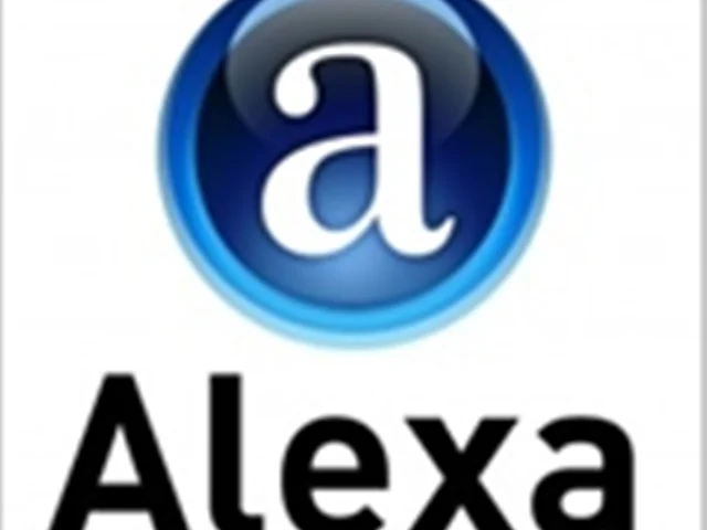 دانلود تولبار الکسا Alexa toolbar