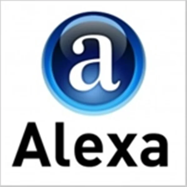 دانلود تولبار الکسا Alexa toolbar