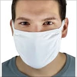 ثبت شرکت تولید ماسک تنفسی