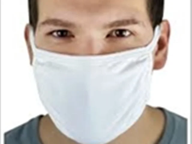 ثبت شرکت تولید ماسک تنفسی