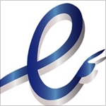 اخذ نماد الکترونیکی