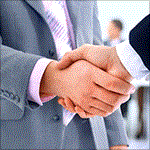 استخدام مشاور حقوقی