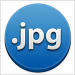 مراحل ثبت لوگو