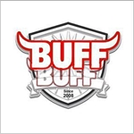 ثبت برند بوف BUFF