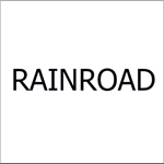 ثبت برند RAINROAD